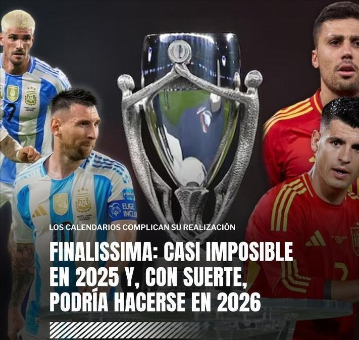 爱游戏tv-美洲杯重磅对决：梅西迎战梅西，官方公布名单的简单介绍