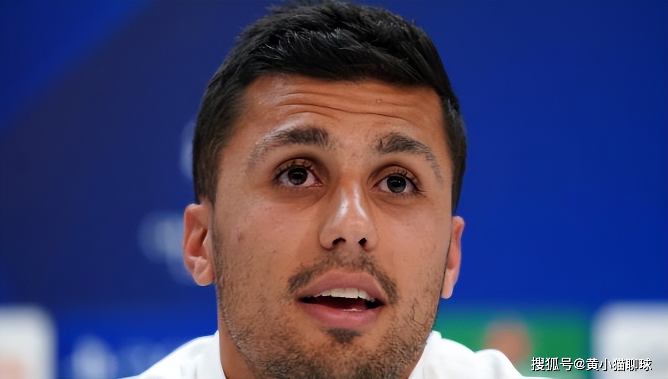 关于利兹联主教练点赞球员努力，全队精神饱满的信息