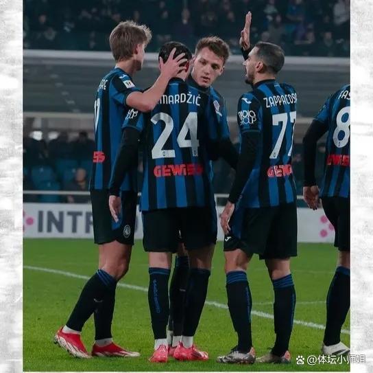 关于国际米兰激战不敌，意甲铁卫令出局的信息