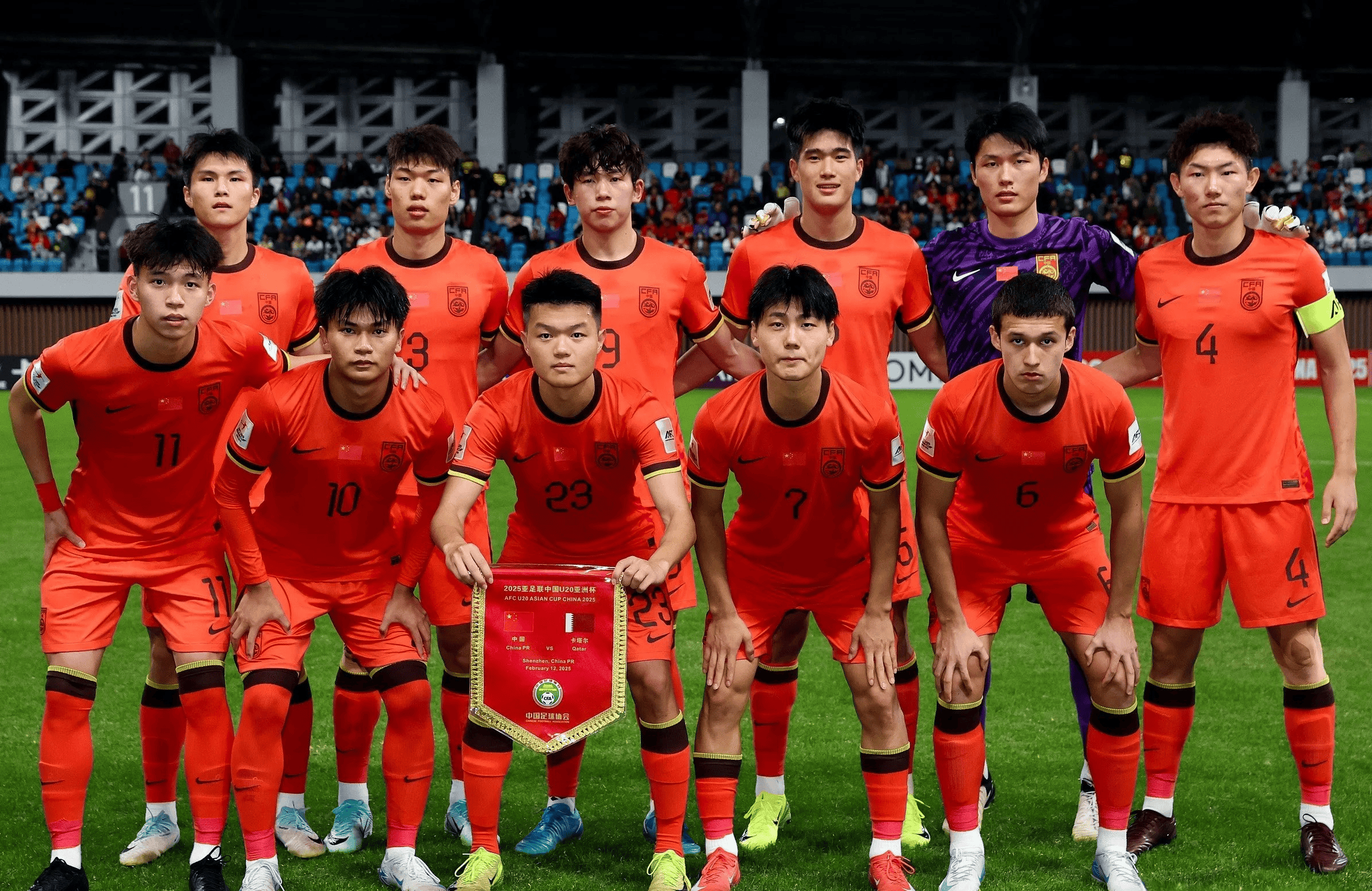 关于亚冠赛事前瞻：国内球队实力如何的信息