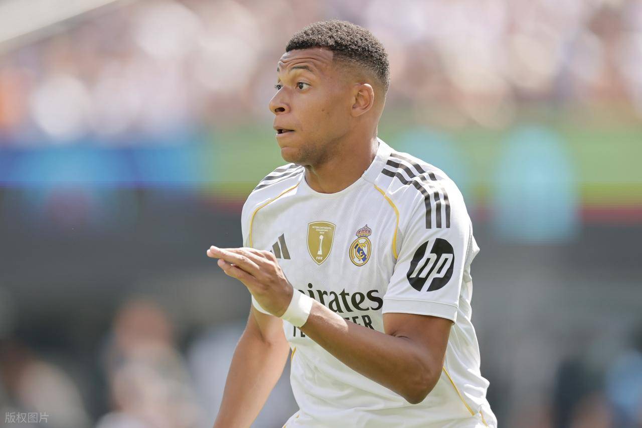 爱游戏入口-世界杯焦点战：姆巴佩vs英格兰，止步引发比分揭晓的简单介绍