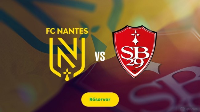 爱游戏娱乐-关于南特客场获胜，积分榜逐渐攀升的信息