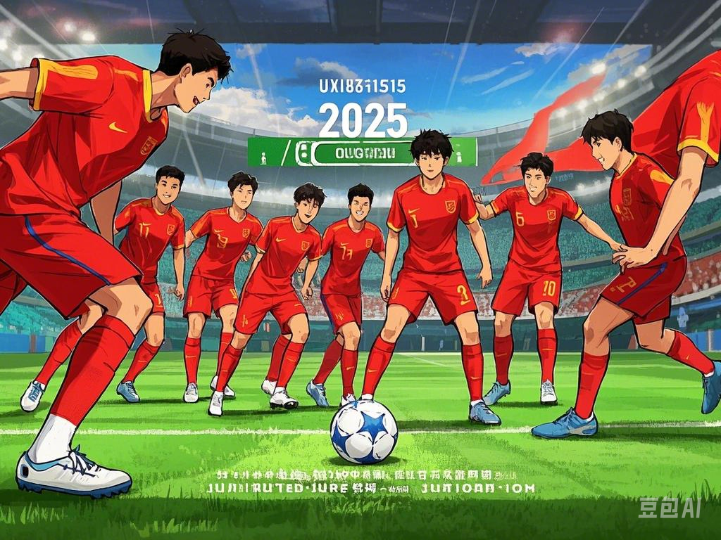 球队表现出色，豪夺重要胜利