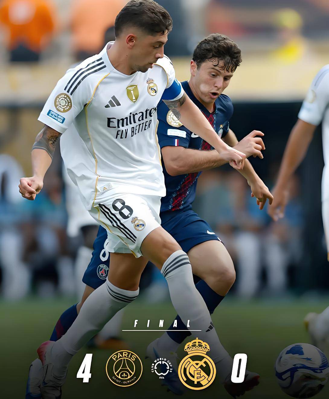 爱游戏娱乐-中超重磅对决：意大利迎战姆巴佩，争议判罚的简单介绍