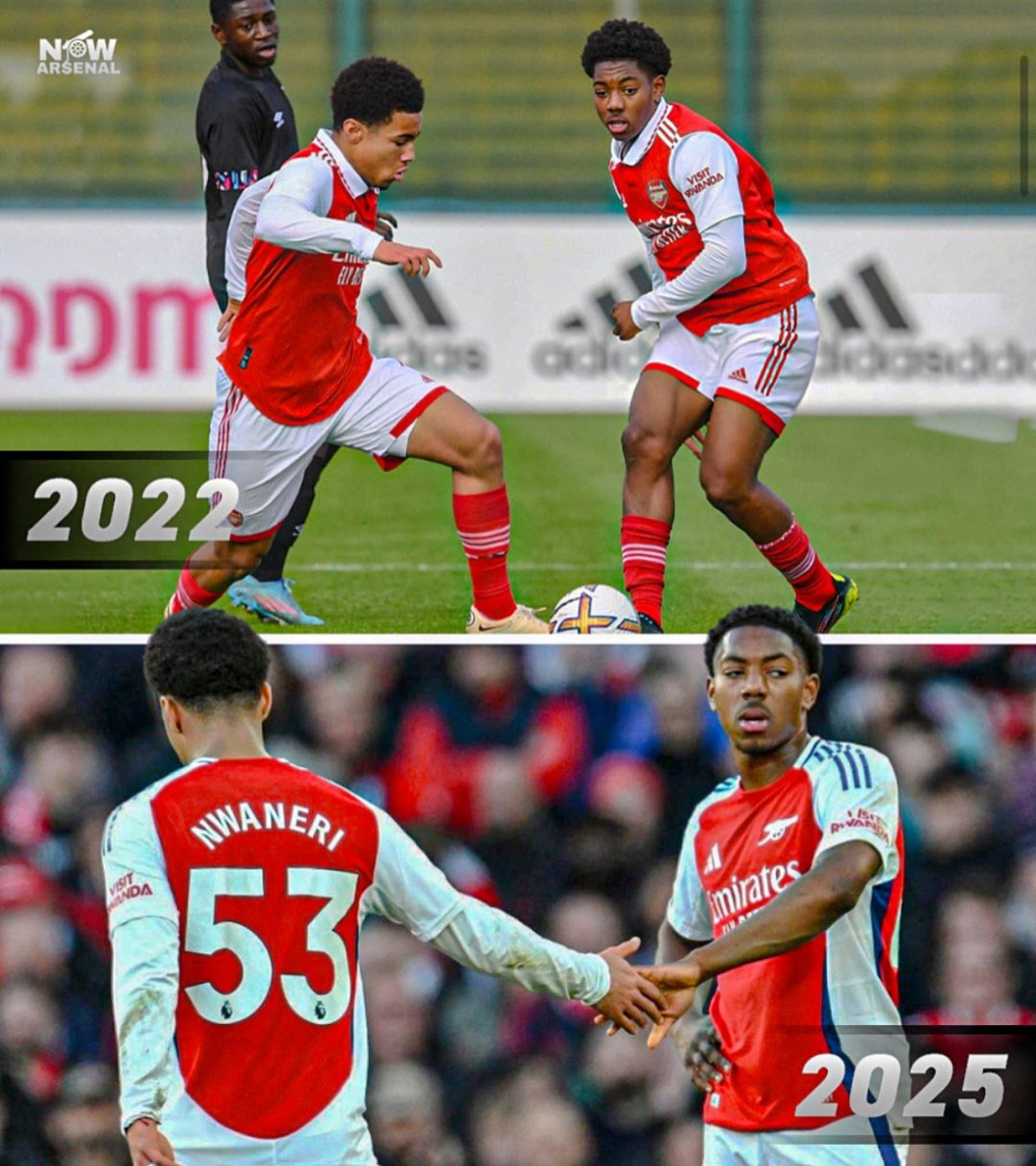 爱游戏官方入口-关于谢菲联队客场不敌阿森纳，遭遇失利的信息