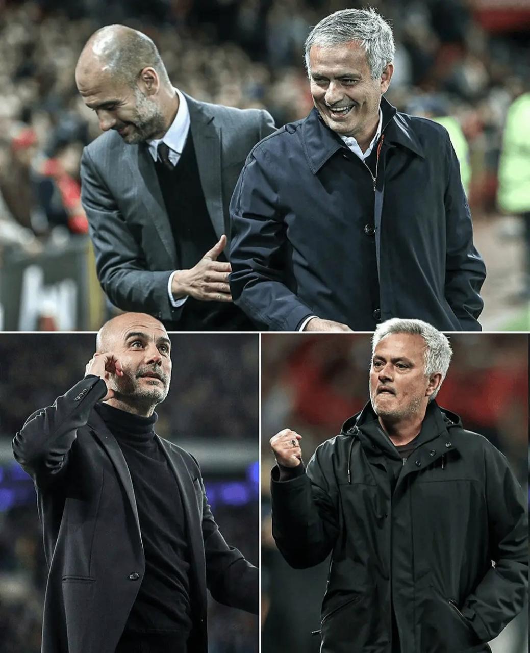 刚刚英超：巴萨碾压勇士，表现神勇的简单介绍