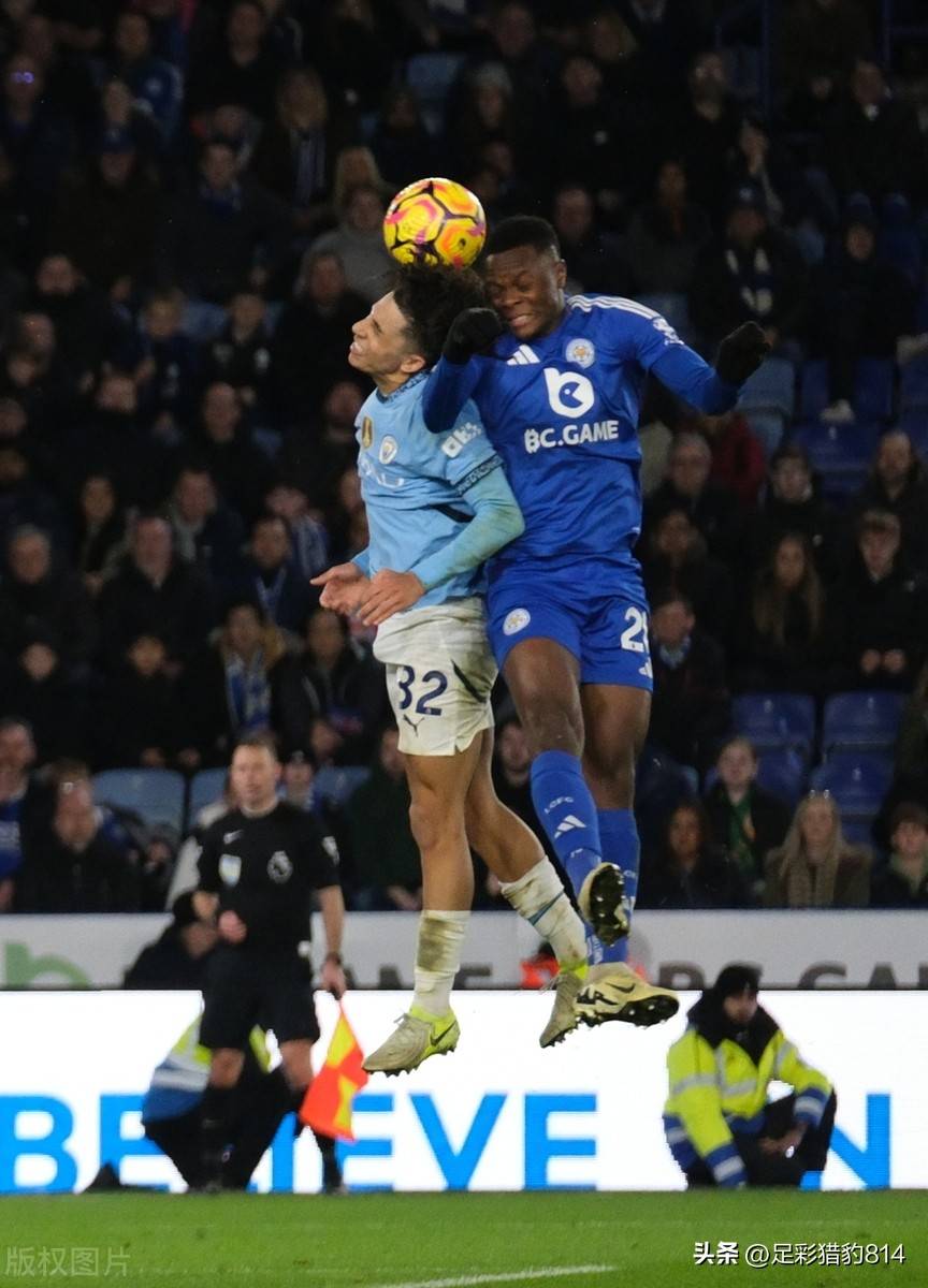 斯托克城连续不胜，客场被维拉击败