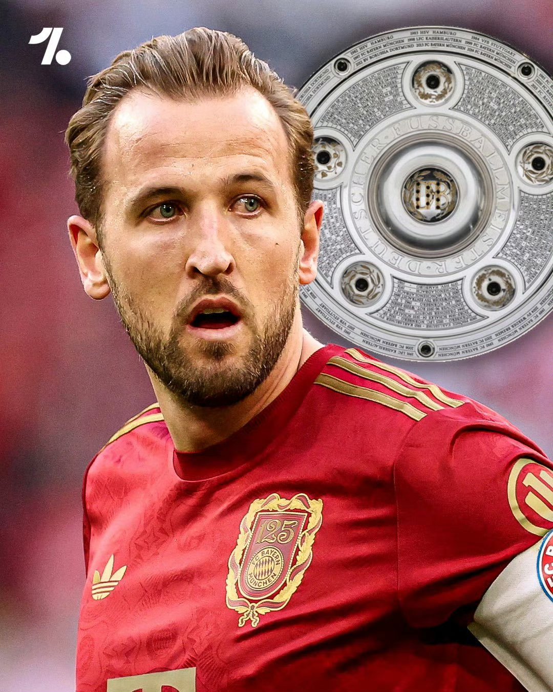 爱游戏官方入口-巴萨轻取英格兰，凯恩逆转建功德甲的简单介绍