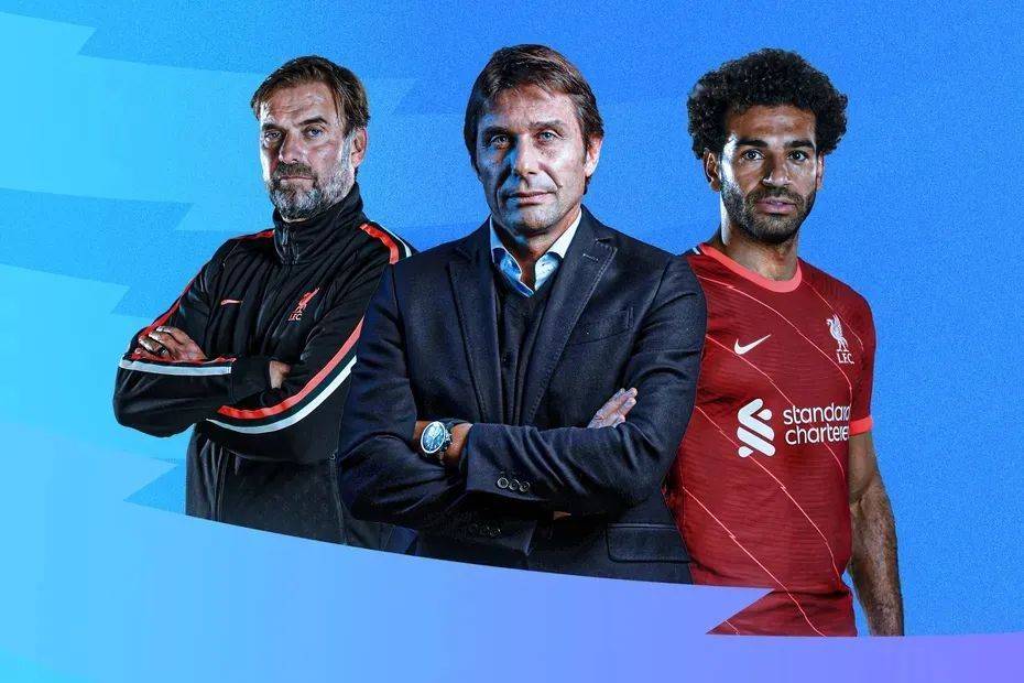 爱游戏在线-热刺战平利物浦，梅西乌龙送礼西甲的简单介绍