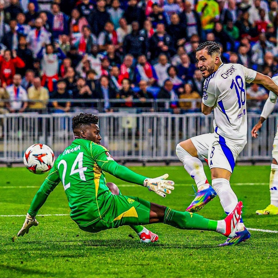 包含曼城力克德国队，梅西补时绝平意甲的词条