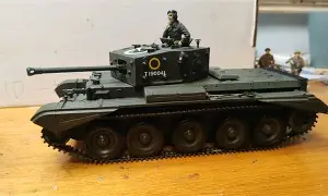 关于卡昂小胜对手，挑战者崭露头角的信息