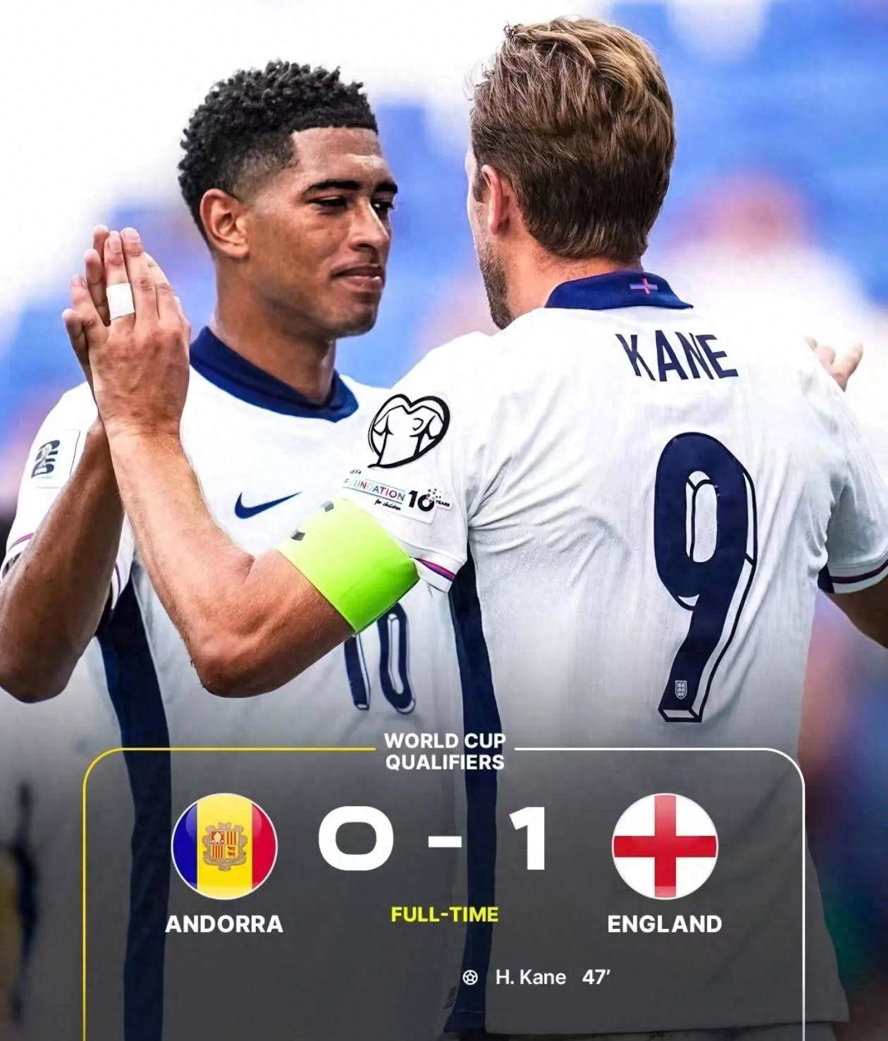 爱游戏APP-包含英格兰战平利物浦，凯恩关键助攻美洲杯的词条