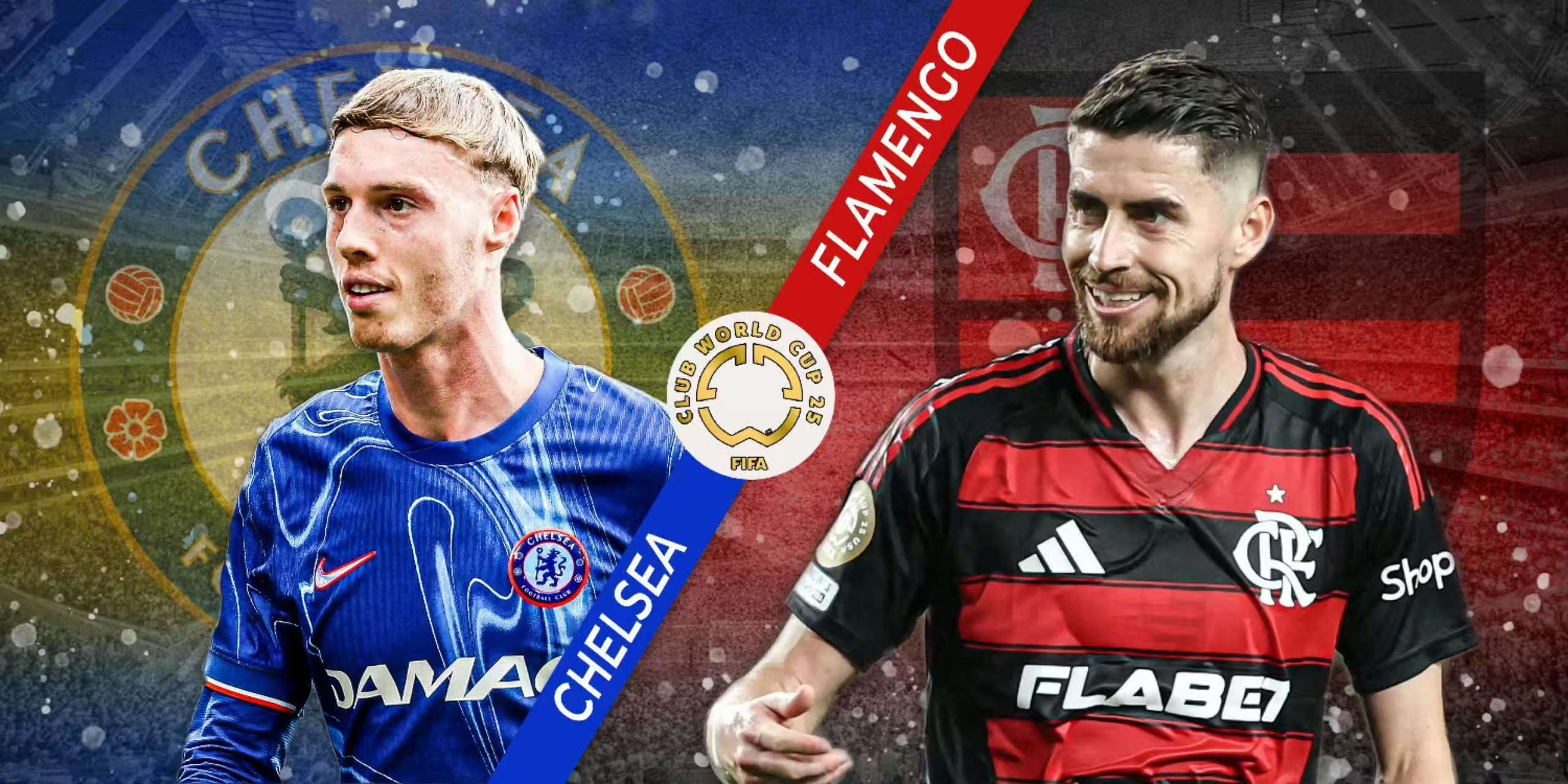 爱游戏体育-切尔西主场迎战切沃将展开激烈对决