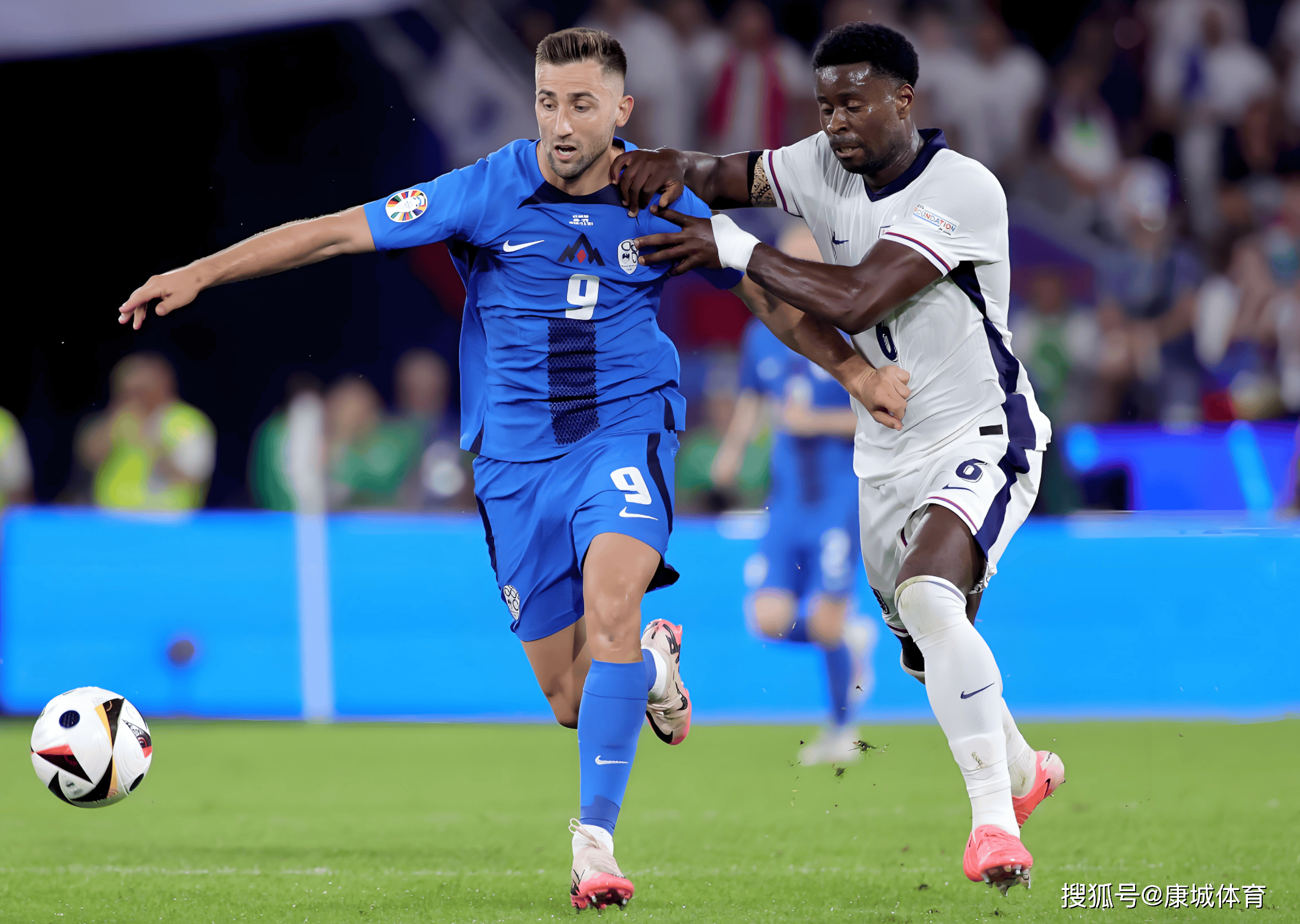 切尔西主场迎战切沃将展开激烈对决