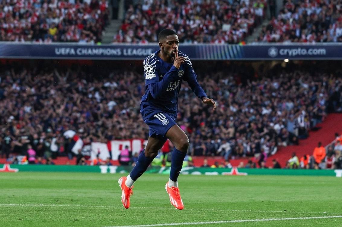 爱游戏APP-包含改写：韩国豪强在国际赛场上大放异彩的词条