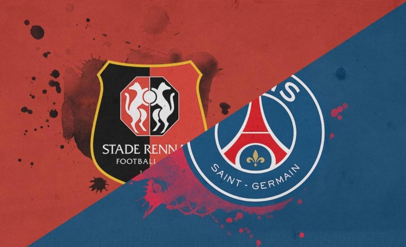 爱游戏APP-尼斯客场惨败，连续两轮未能取胜