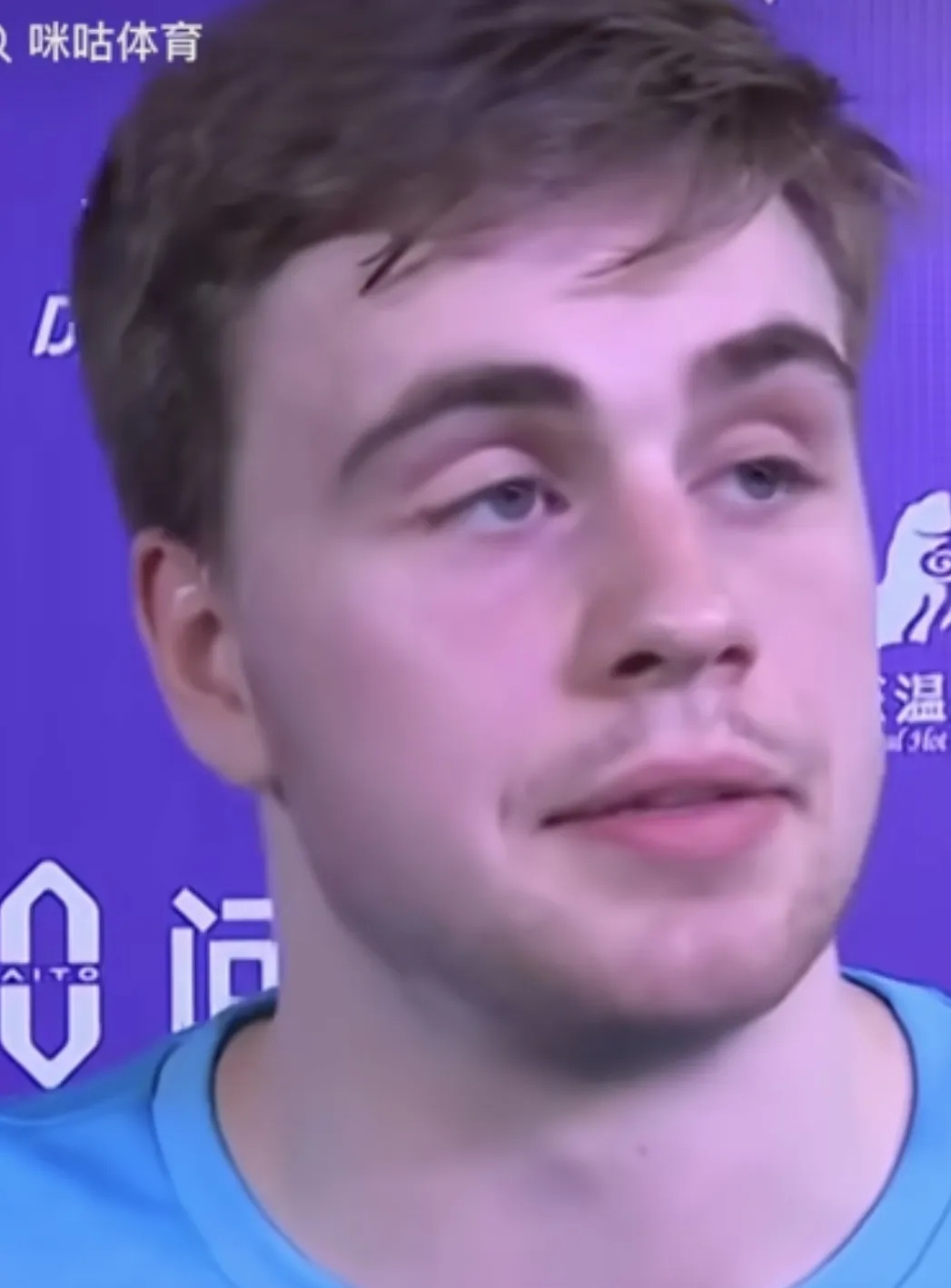 爱游戏-关于瑞典选手勇往直前，勇夺桂冠的信息