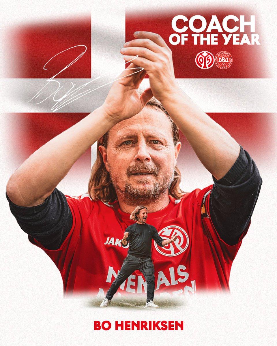 爱游戏在线-包含美因茨重返赢球轨道，球员团结一心的词条