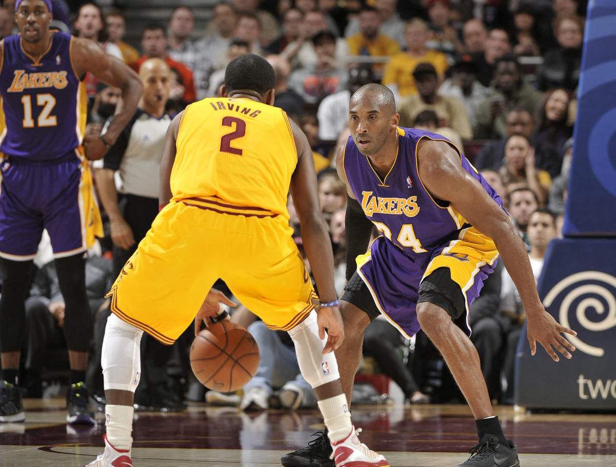 关于德布劳内在亚洲杯中淘汰詹姆斯，关键一战的信息