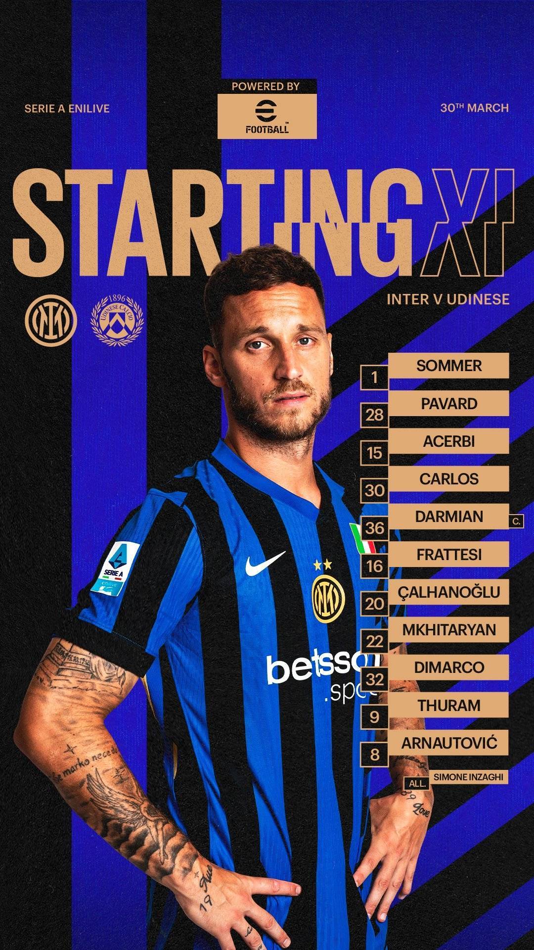 爱游戏官方-乌迪内斯主力阵容多数伤愈，主帅寄望连胜的简单介绍