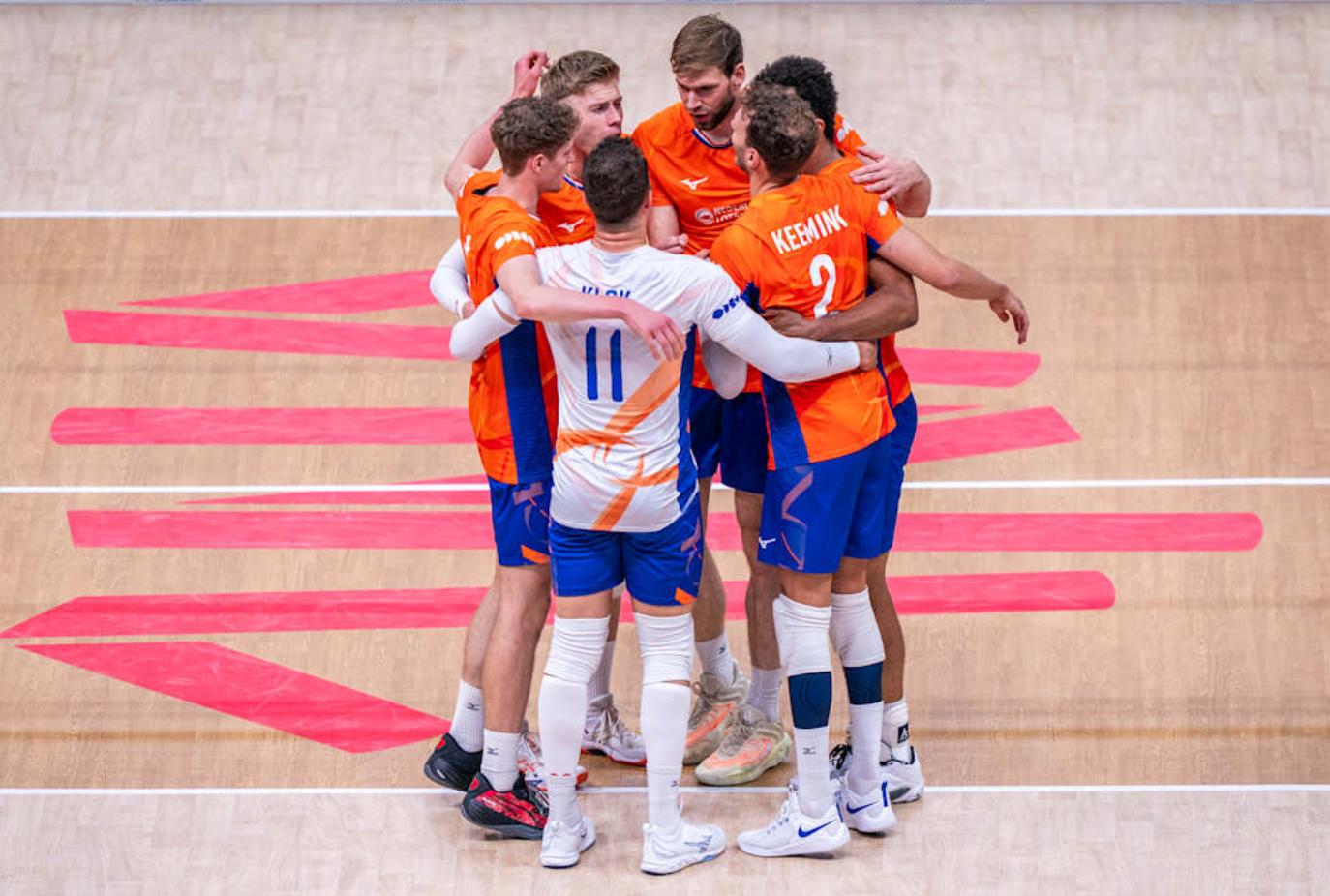 爱游戏APP-关于欧洲职业联赛夺标球队备战全力以赴的信息