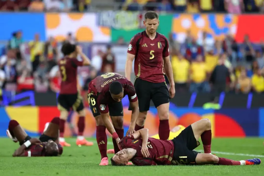 爱游戏-波兰客场击败匈牙利，晋级欧洲国家杯资格赛