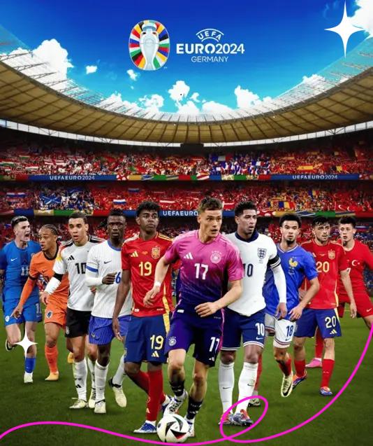 波兰客场击败匈牙利，晋级欧洲国家杯资格赛