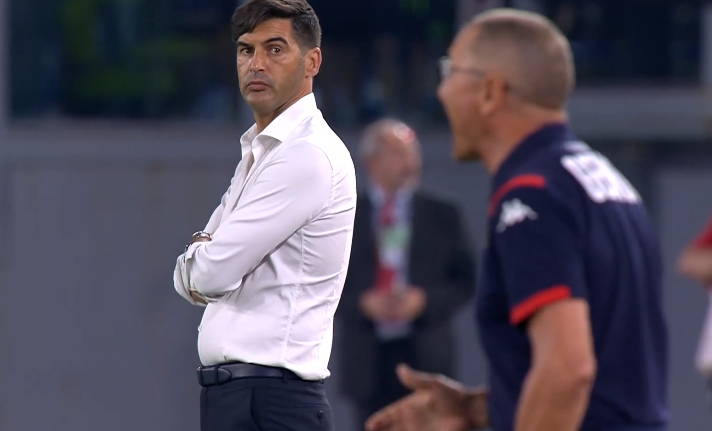 爱游戏在线-热那亚客场逆转取胜，迎来开门红的简单介绍