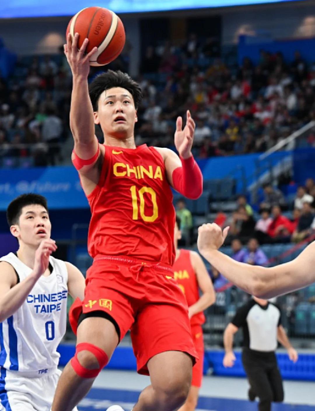 中国台北奥运冠军创造历史第二次获得亚运男子自由泳金牌的简单介绍