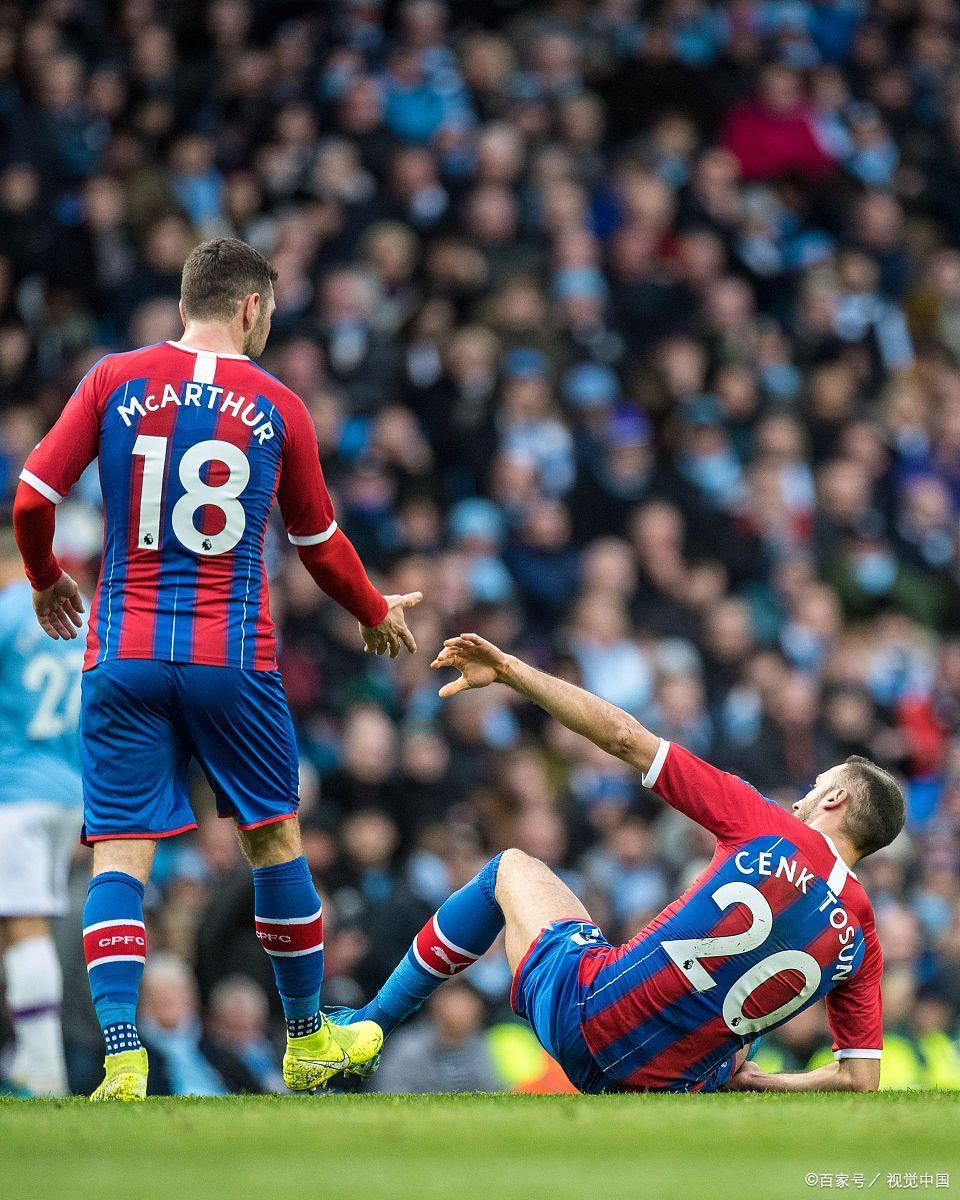 水晶宫主场失利，保级形势严峻的简单介绍