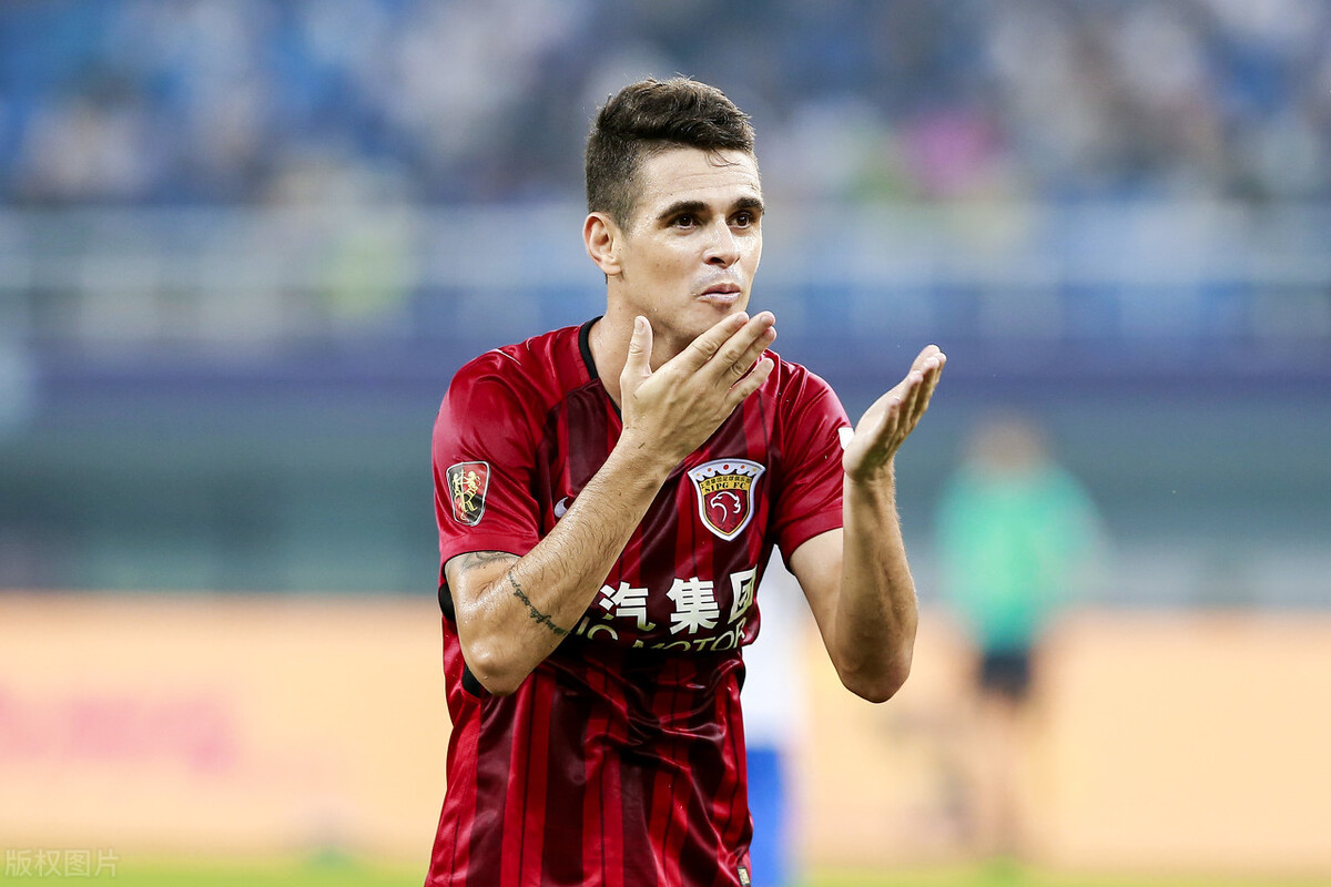 爱游戏官方入口-关于上港已经寻找身处欧洲的卡纳瓦罗欲请其接手队伍的信息