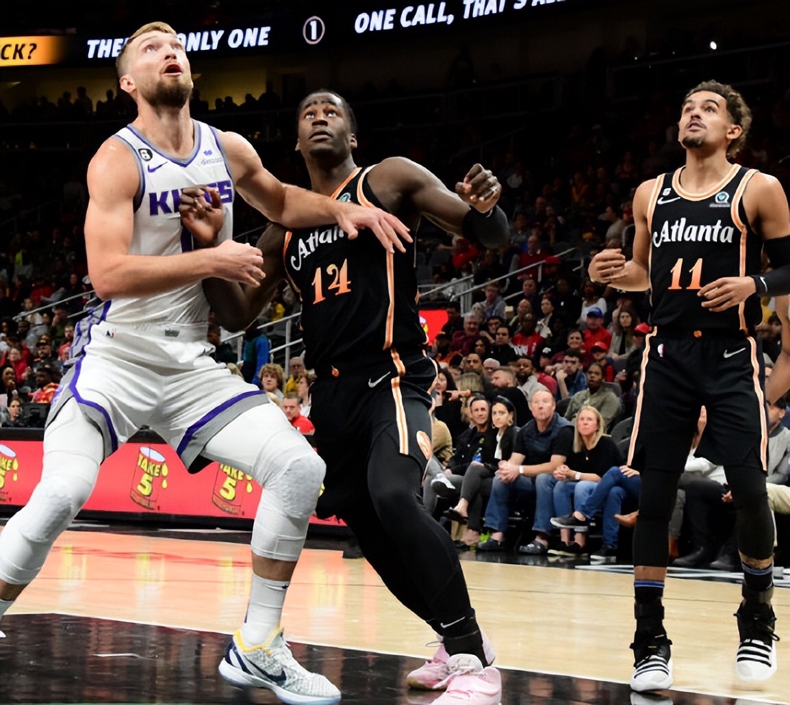 爱游戏入口-尼斯坚决战胜斯特拉斯堡，信心满满迎战