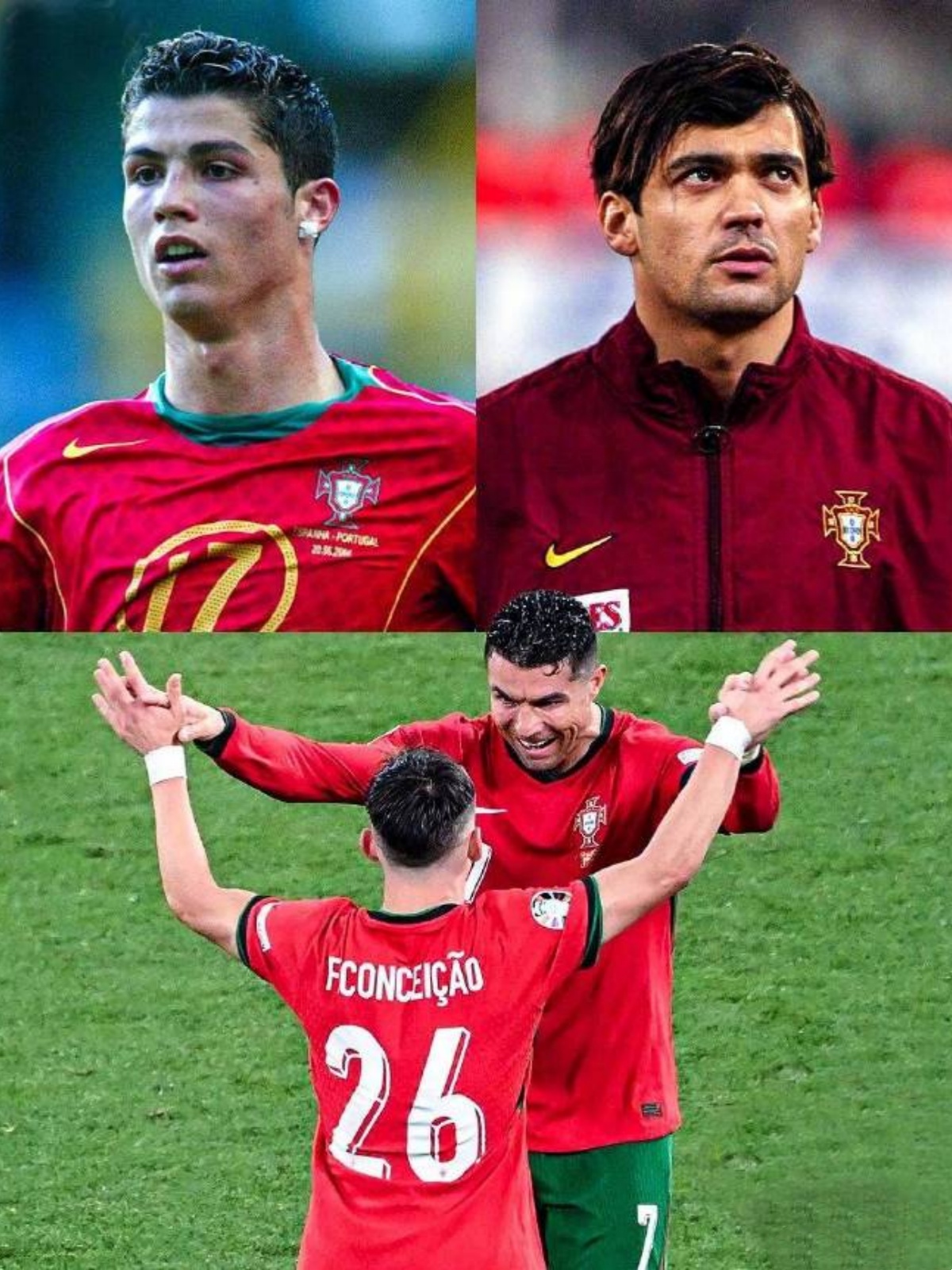 爱游戏下载-英格兰大获全胜，与葡萄牙争夺欧洲杯冠军