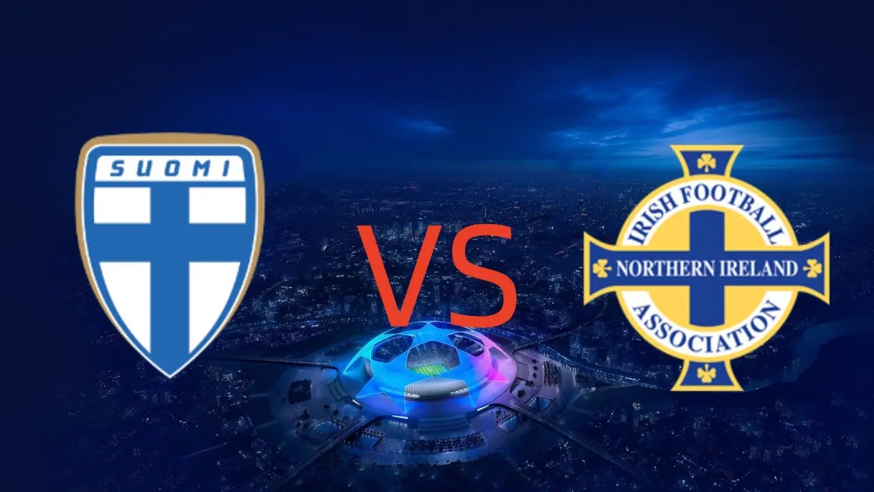 芬兰队在欧预赛中实现反弹，晋级势头强劲