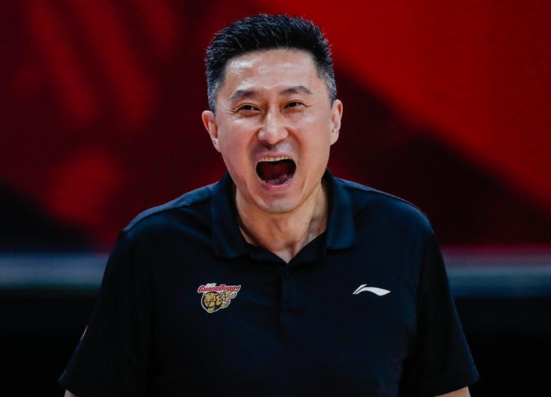 山西队惨遭大败，危机四伏！