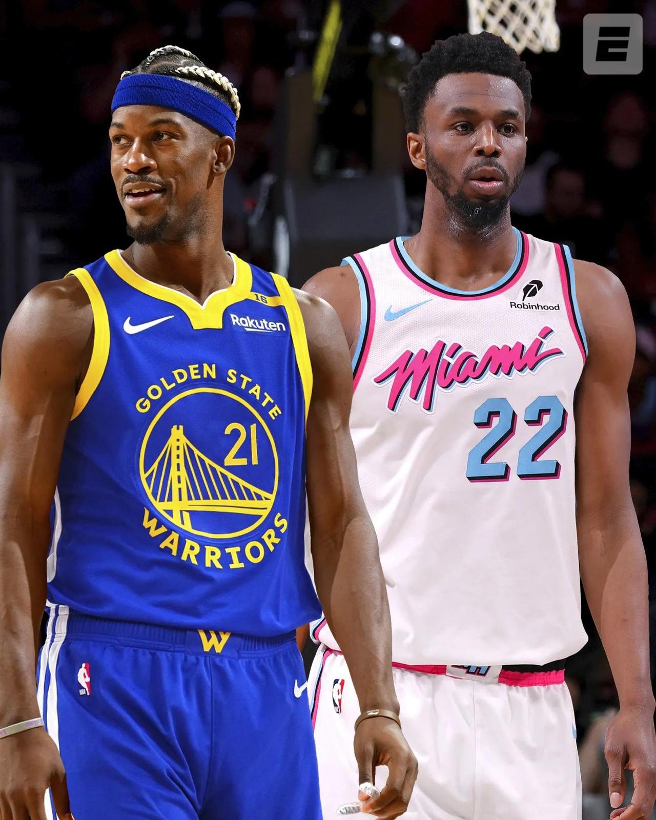 爱游戏APP-热火队球员被选为全明星替补，期待他的表现！