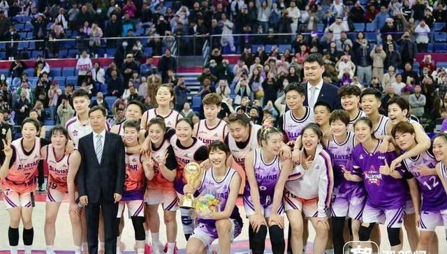 爱游戏在线-激情四射！体育明星争夺最高荣誉