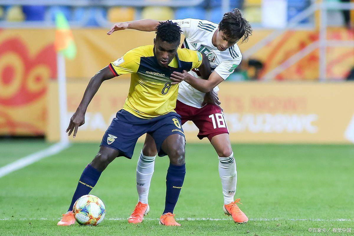 巴拿马选手在中美洲比赛中晋级下一轮！