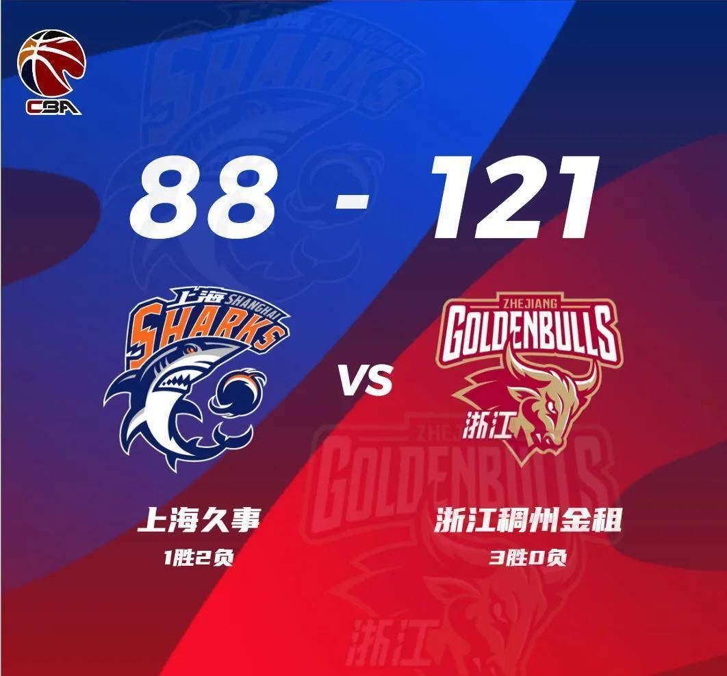 爱游戏娱乐-重庆斩获客场一胜，领跑积分榜