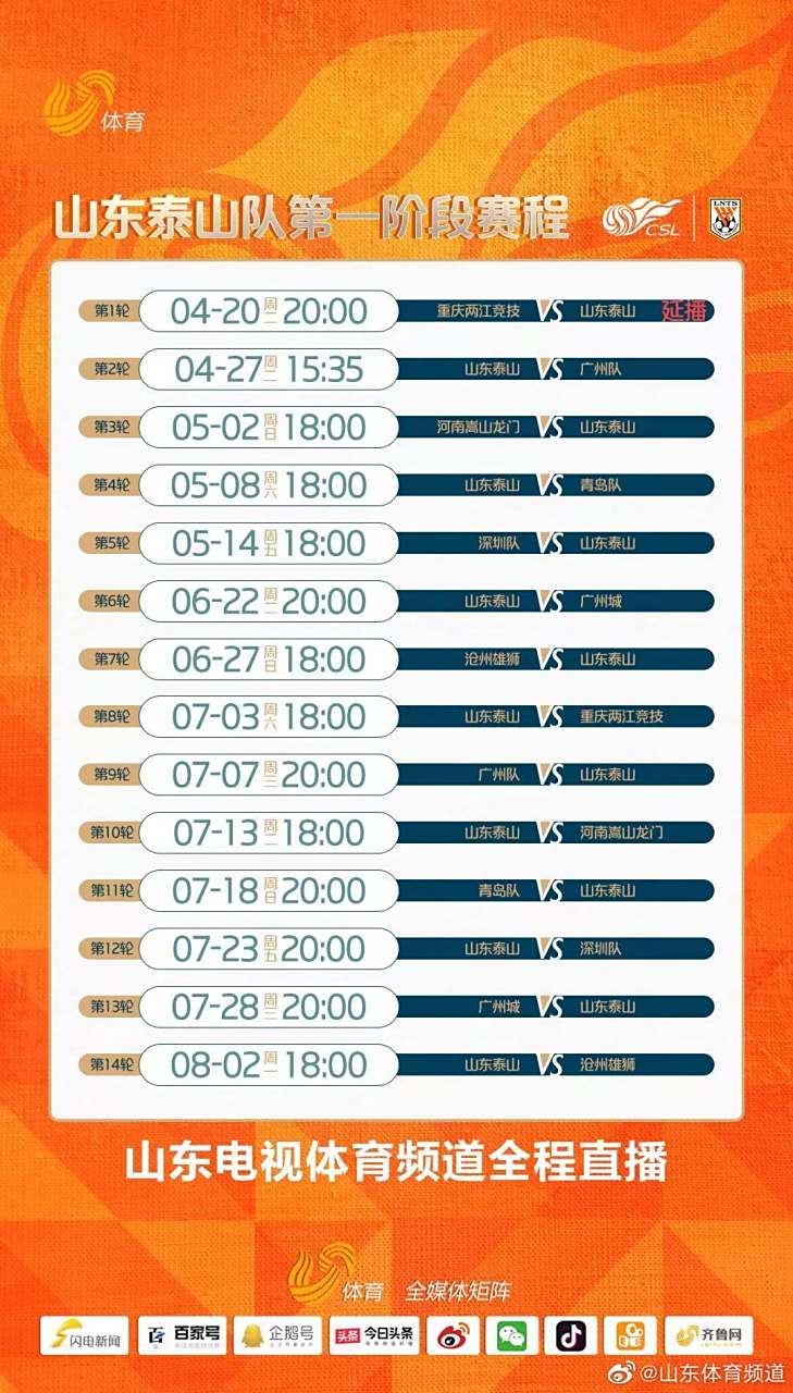 重庆斩获客场一胜，领跑积分榜