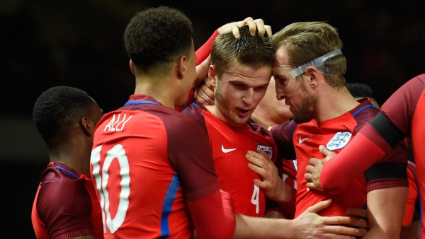 爱游戏体育-法国遗憾失败，无法超越对手晉级