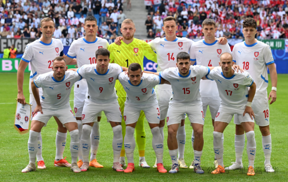 爱游戏APP-欧洲杯预选赛：西班牙击败土耳其，出线前景看好