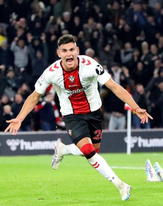 爱游戏APP-佛罗伦萨小将崭露头角，球队未来可期