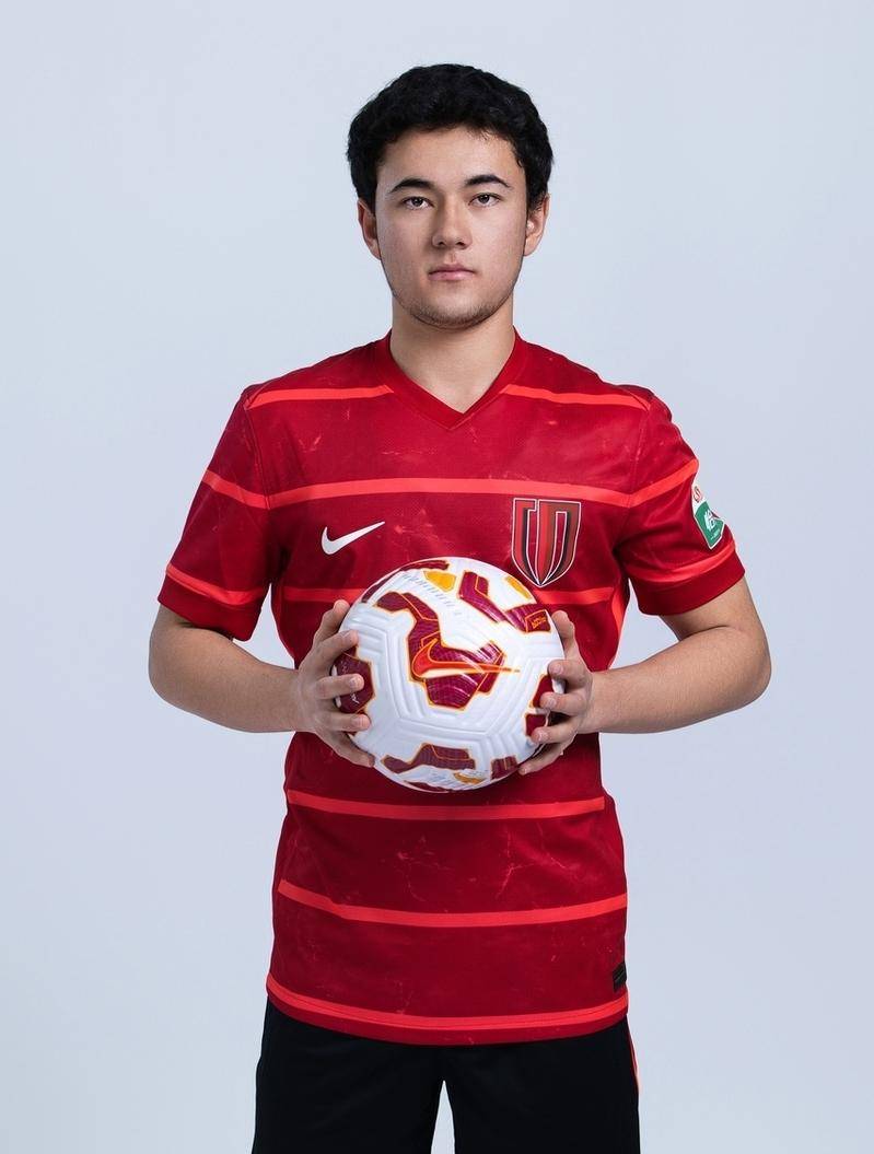 佛罗伦萨小将崭露头角，球队未来可期