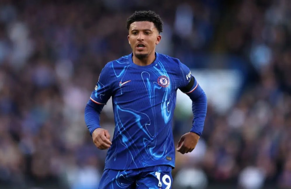 爱游戏官方-切尔西全队斗志昂扬，决胜关键时刻