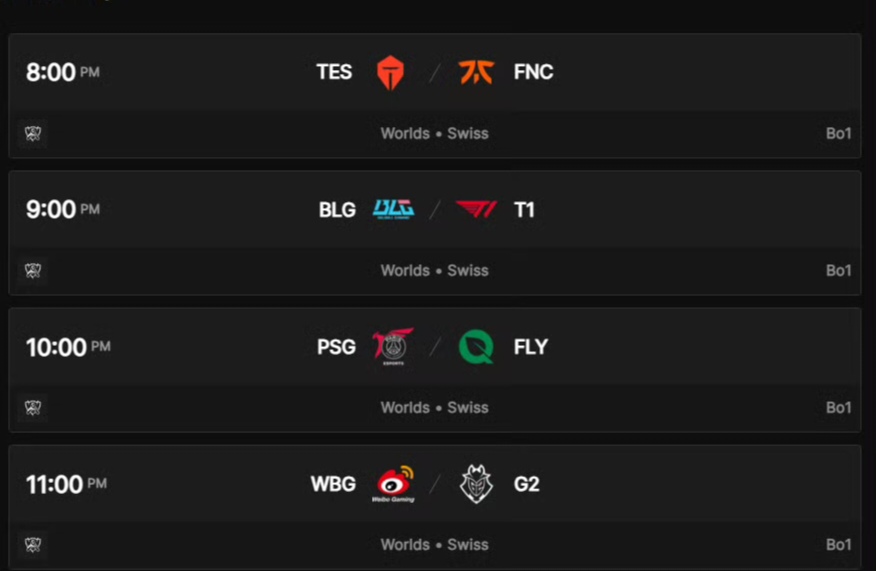 爱游戏在线-PSG翻盘WBG，Viper操刀奇招英雄翻盘2025世界赛3:1（深圳）