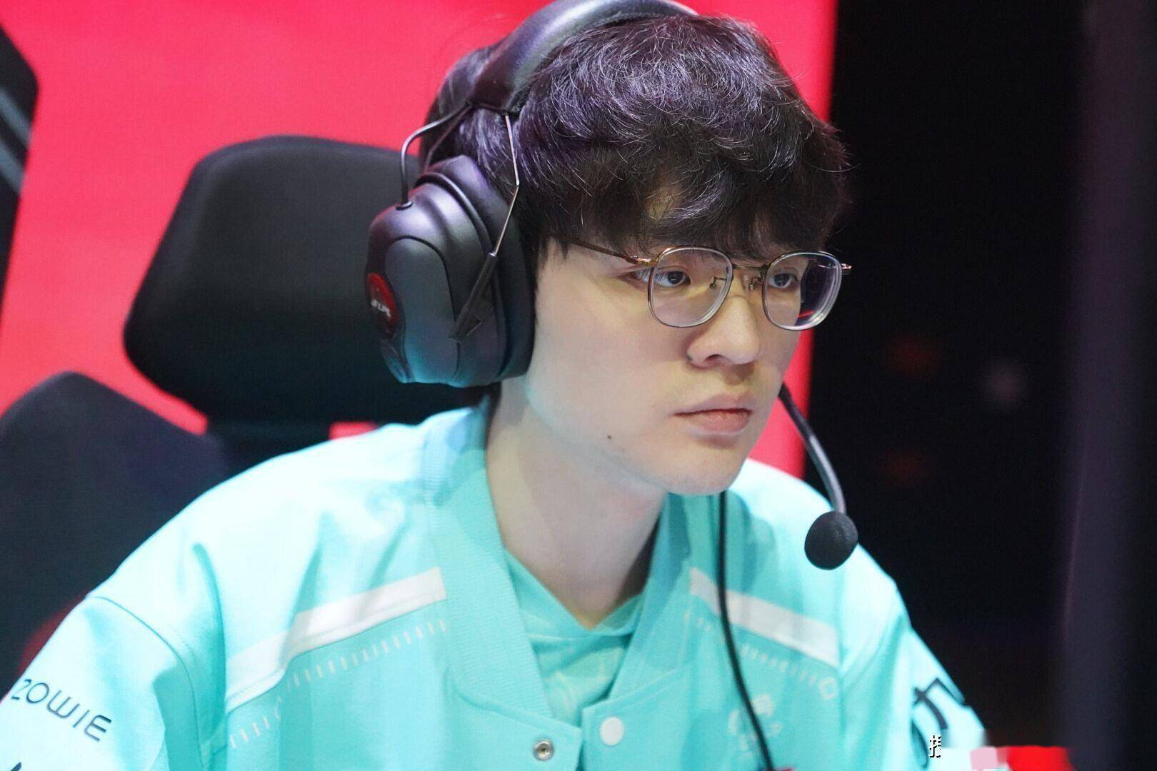 PSG翻盘WBG，Viper操刀奇招英雄翻盘2025世界赛3:1（深圳）