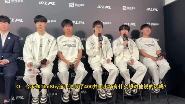 IG碾压C9，Scout打出惊人五杀小组赛3:1（釜山）