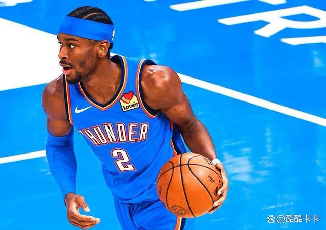 爱游戏娱乐-NBA总决赛战火复燃，谁将夺冠成疑问