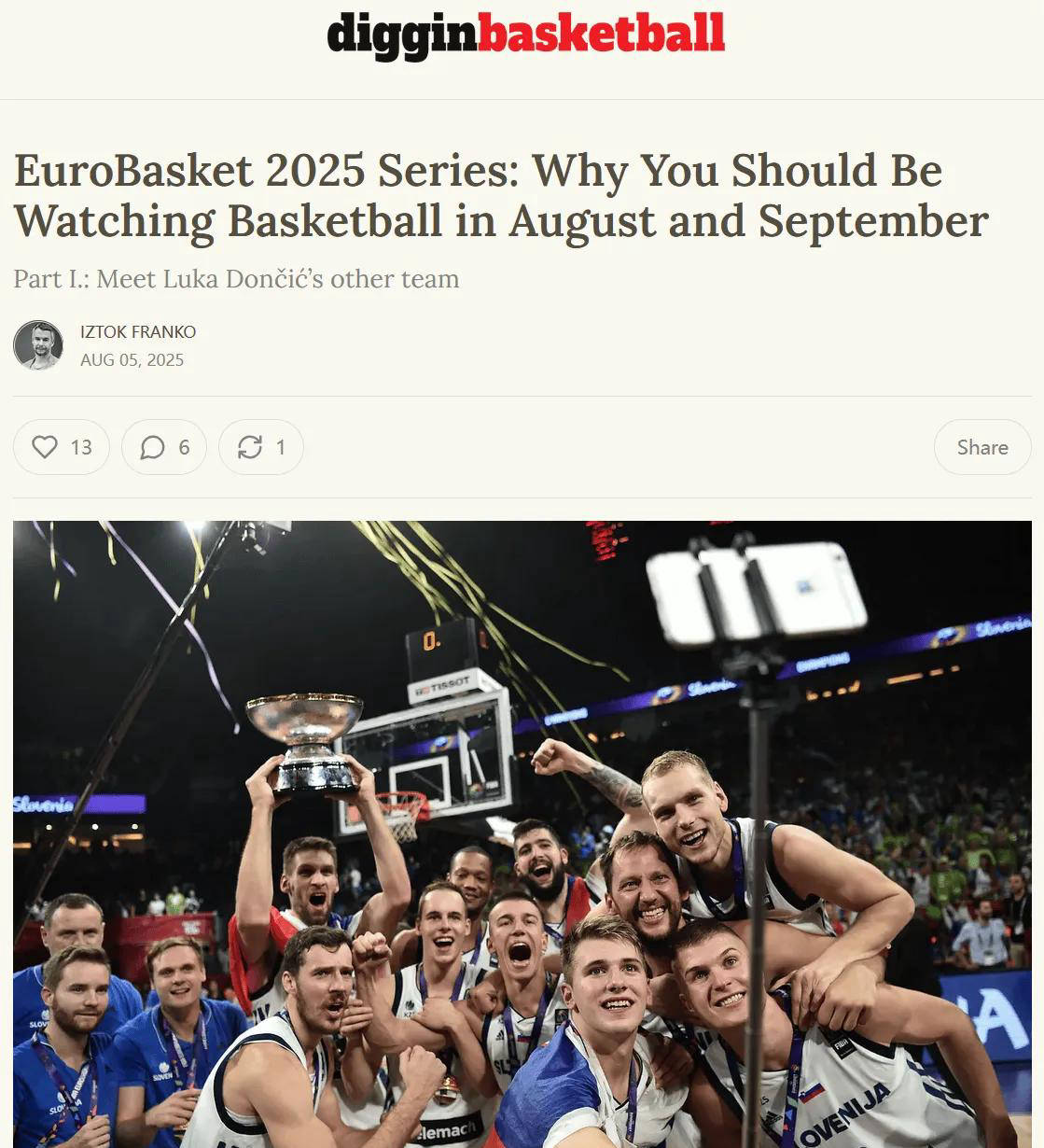 爱游戏娱乐-欧洲杯资格赛国家队备战积极备战关键战役的简单介绍